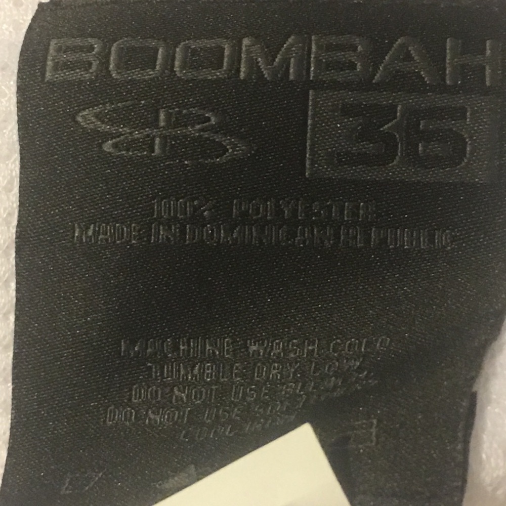 Baseball/Softball pants